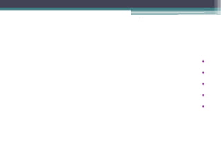 -
•
•
•
•
•