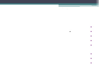 -
-
•
•
•
•
•
•
•
•