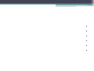 -
•
•
•
•
•
•