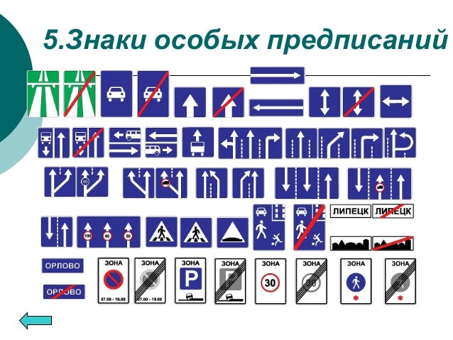 дорожные знаки приоритета в картинках онлайн дорожные знаки приоритета в картинках