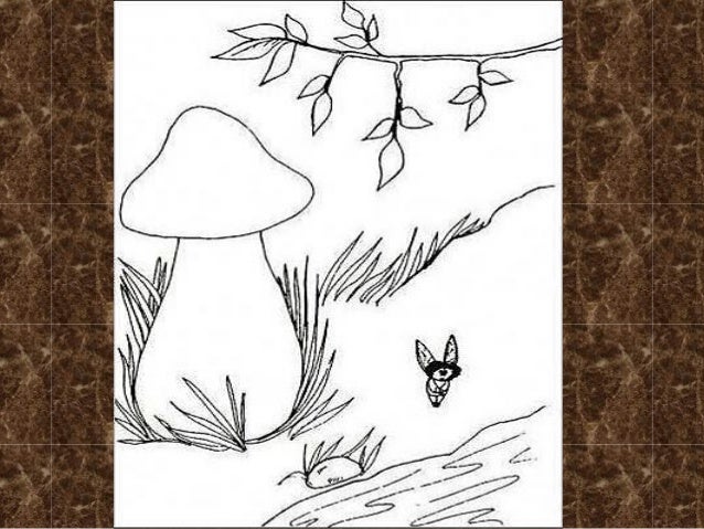 Интерпретация Методики Домик