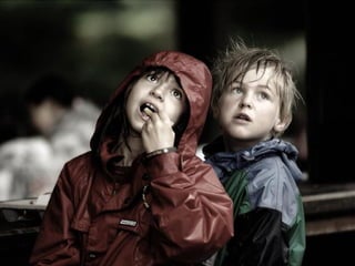 世界攝影金質作品