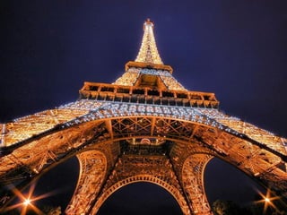 世界攝影金質作品