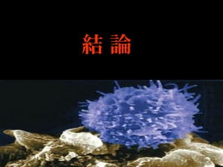 結論

 