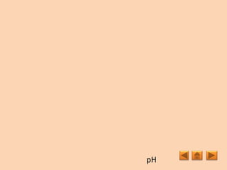 pH

 