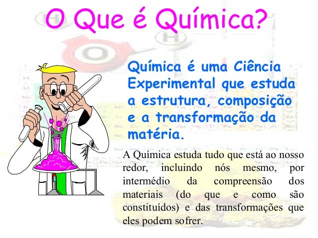 Quais são os elementos da educação física inclusiva? Quais são os elementos da educação física inclusiva?