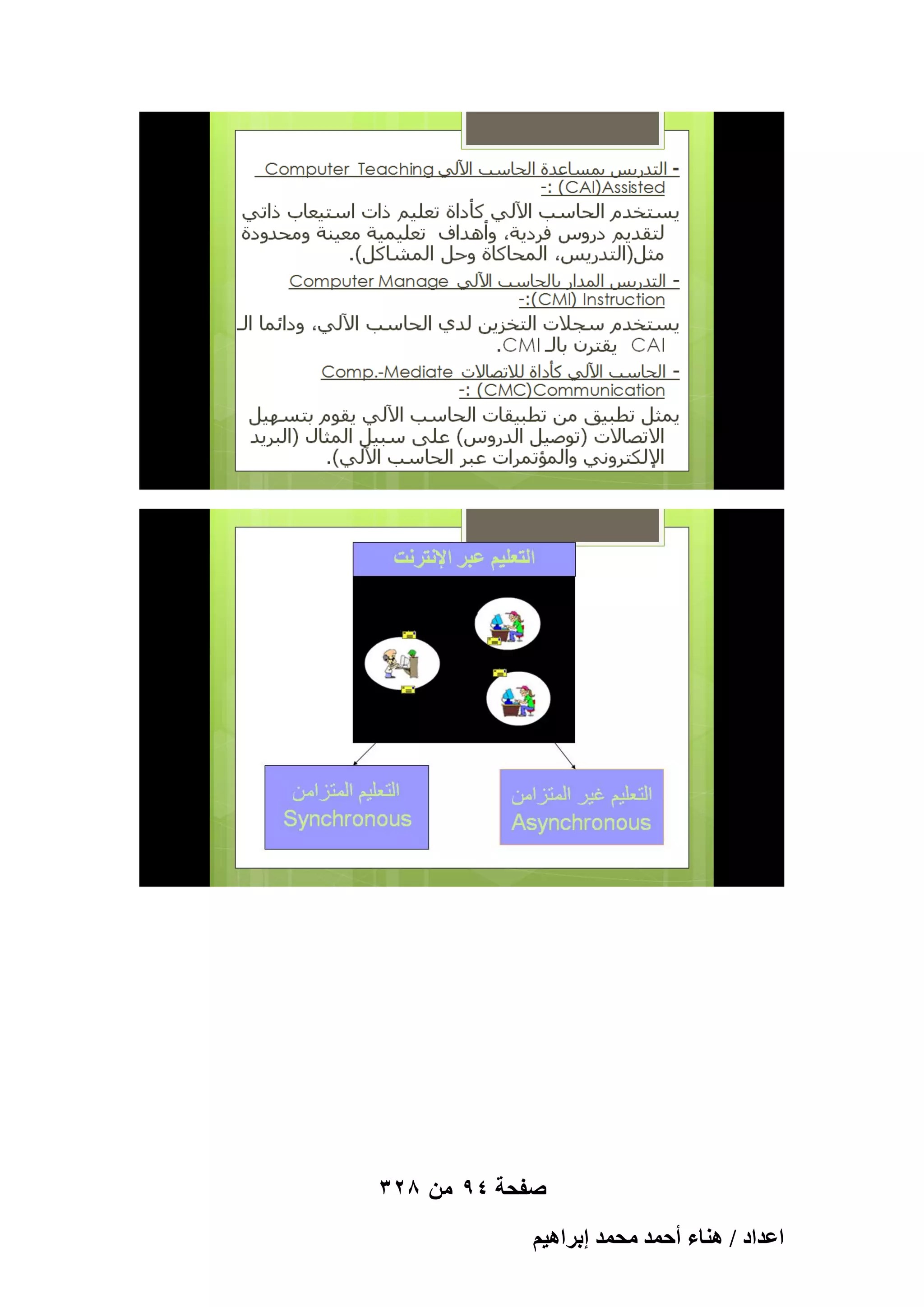 ‫صفحة 49 من 823‬
‫حػيحى / ٛ٘خء أكٔي ٓلٔي ارَحٛ٤ْ‬

 