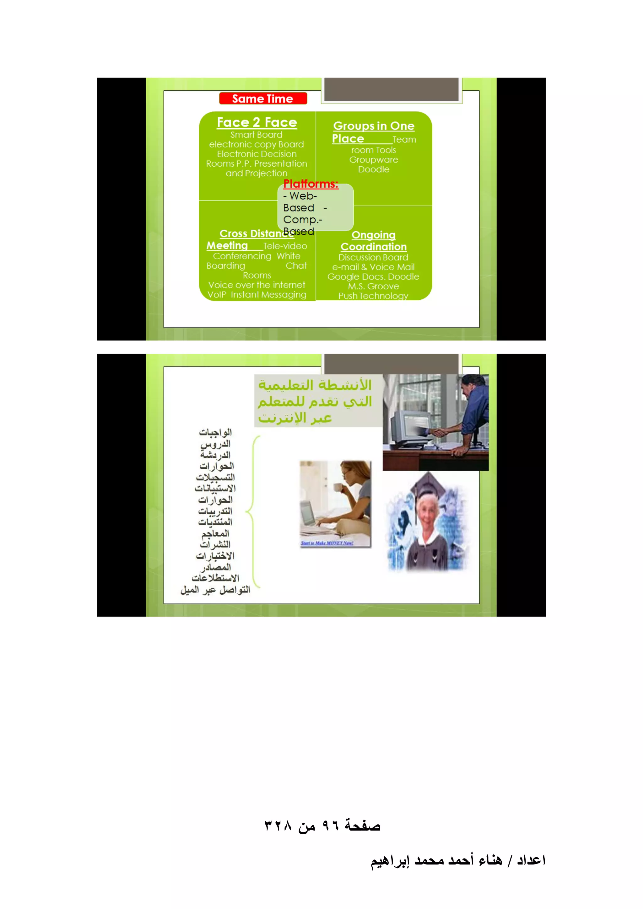 ‫صفحة 69 من 823‬
‫حػيحى / ٛ٘خء أكٔي ٓلٔي ارَحٛ٤ْ‬

 