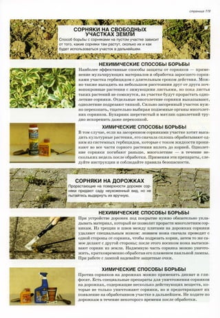 хессайон д.г.   все о болезнях и вредителях растений - 2007