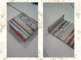 วิชาคอม