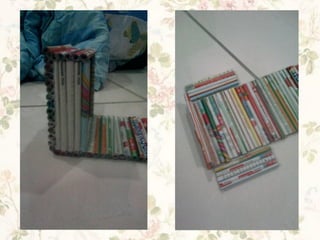 วิชาคอม