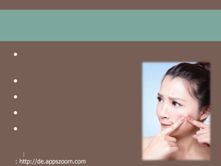 ●

●
●

●
●
:
: http://de.appszoom.com

 