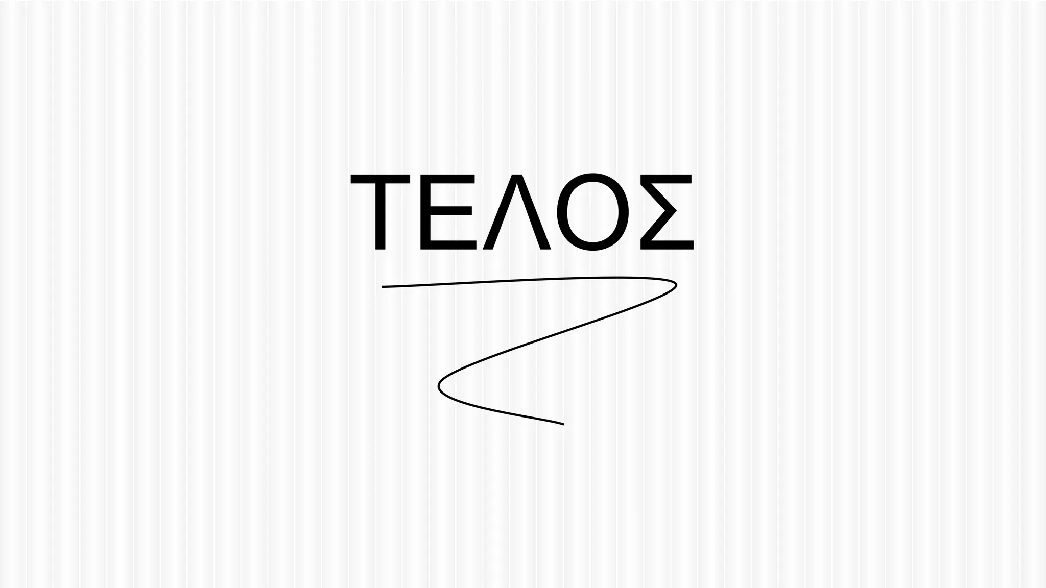 ΣΔΛΟ΢

 