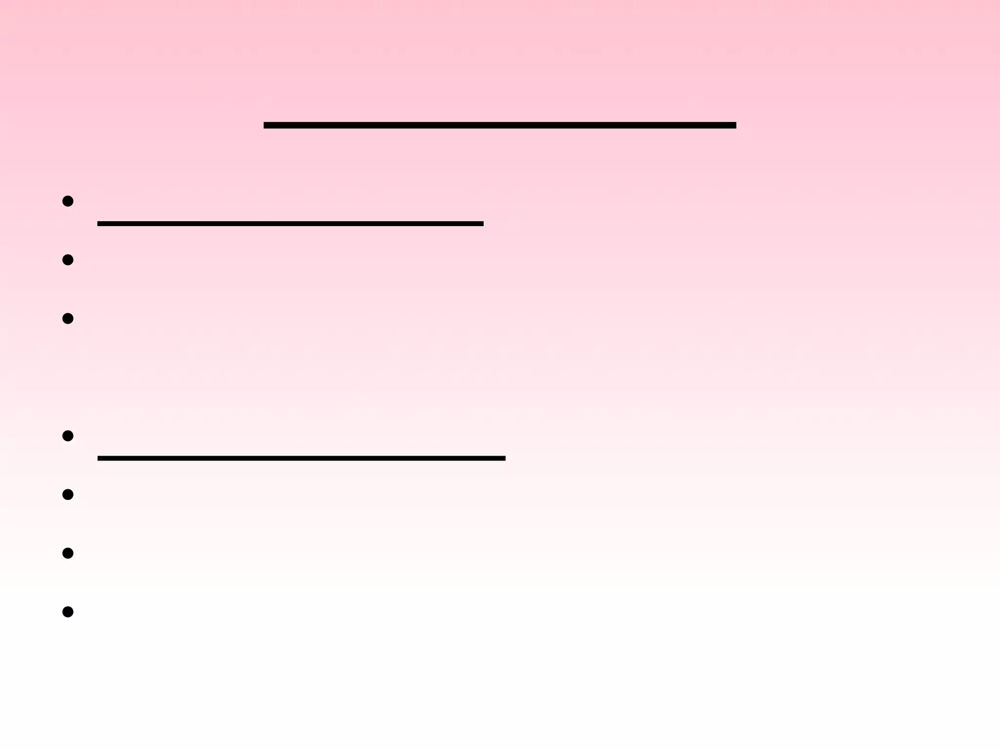 •
•
•

•
•
•
•

 