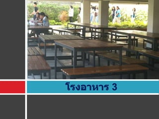 โครงการตรวจสอบครุภัณฑ์ ปวช.2/2