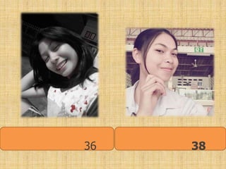 36

38

 