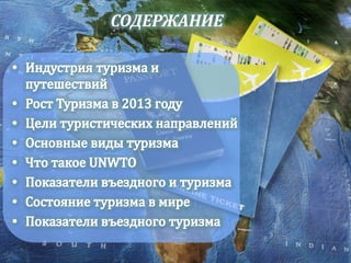 СОДЕРЖАНИЕ

 