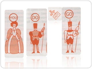 Konstantantinova Ekaterina PPT