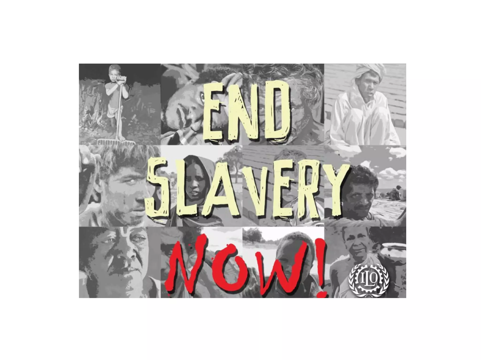 παρουσίαση