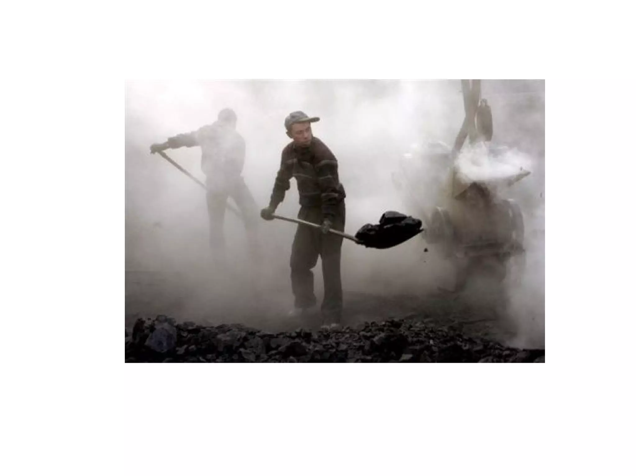 παρουσίαση