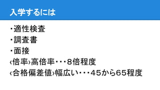 ѧˤ
?mԗʖ
?{˕
?
??߱???̶
?ϸƫ?ڤ???飶̶

 
