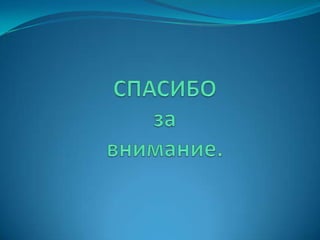 Новые продукты компании "Ангиолайн"