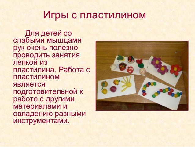 Советы Адвокатов И Юристов 9 638 Советы Адвокатов И Юристов