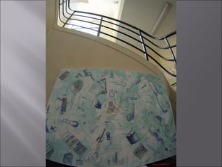 μουσικήγωνιά