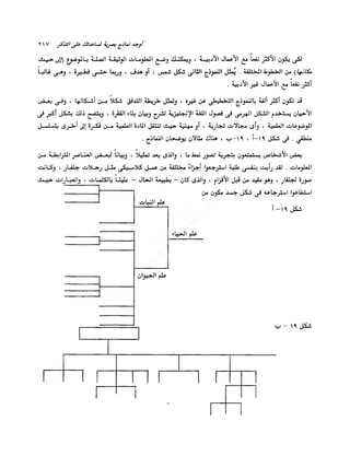 الانطلاق في القراءة السريعة إليك كتابى