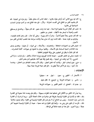 الانطلاق في القراءة السريعة إليك كتابى