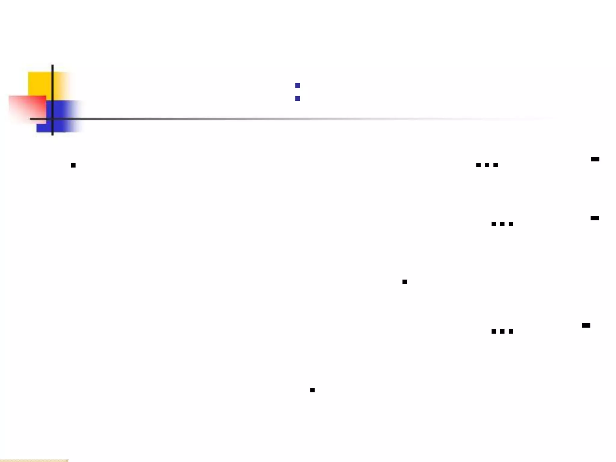 :
...

.

-

...

-

...

-

.

.

 