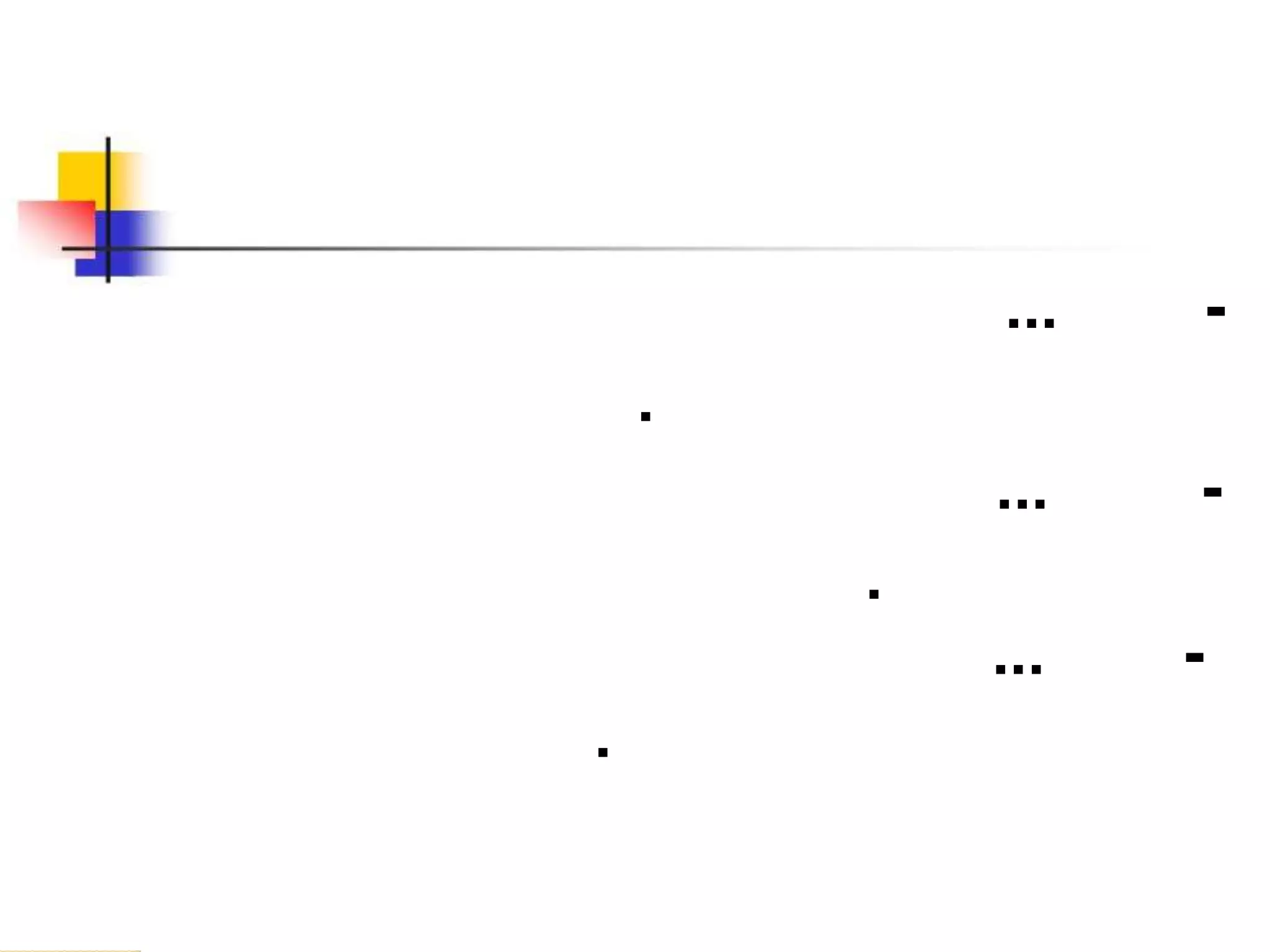 ...

-

...

-

...

-

.

.
.

 