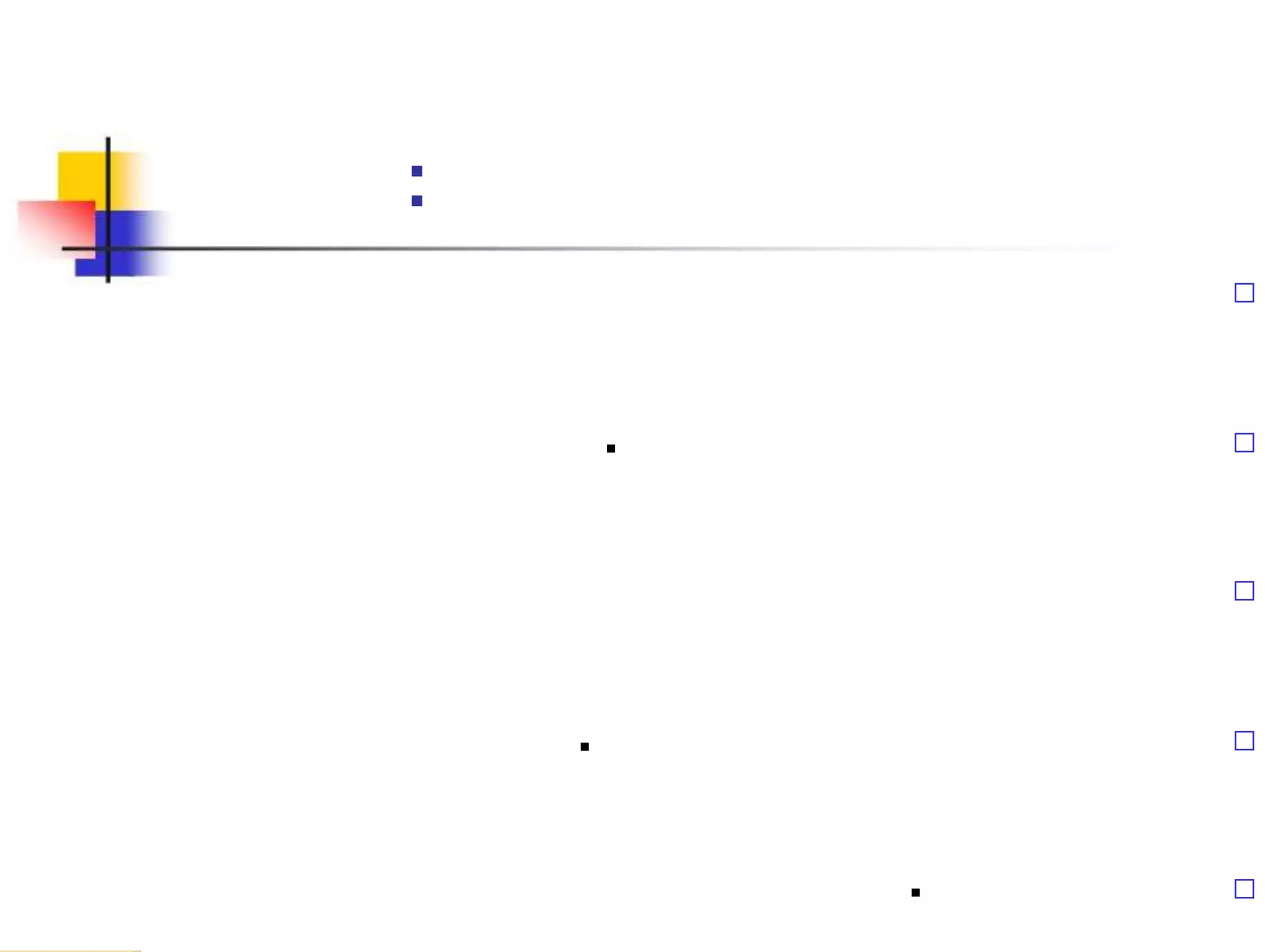 :


.





.



.



 