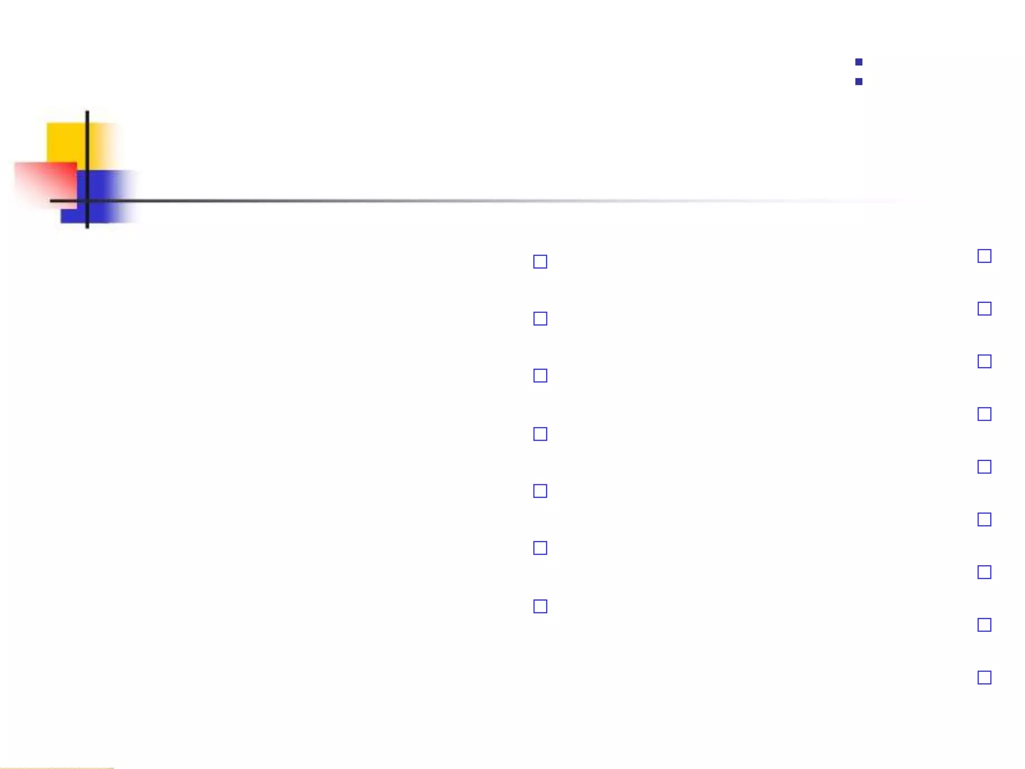 :





















 