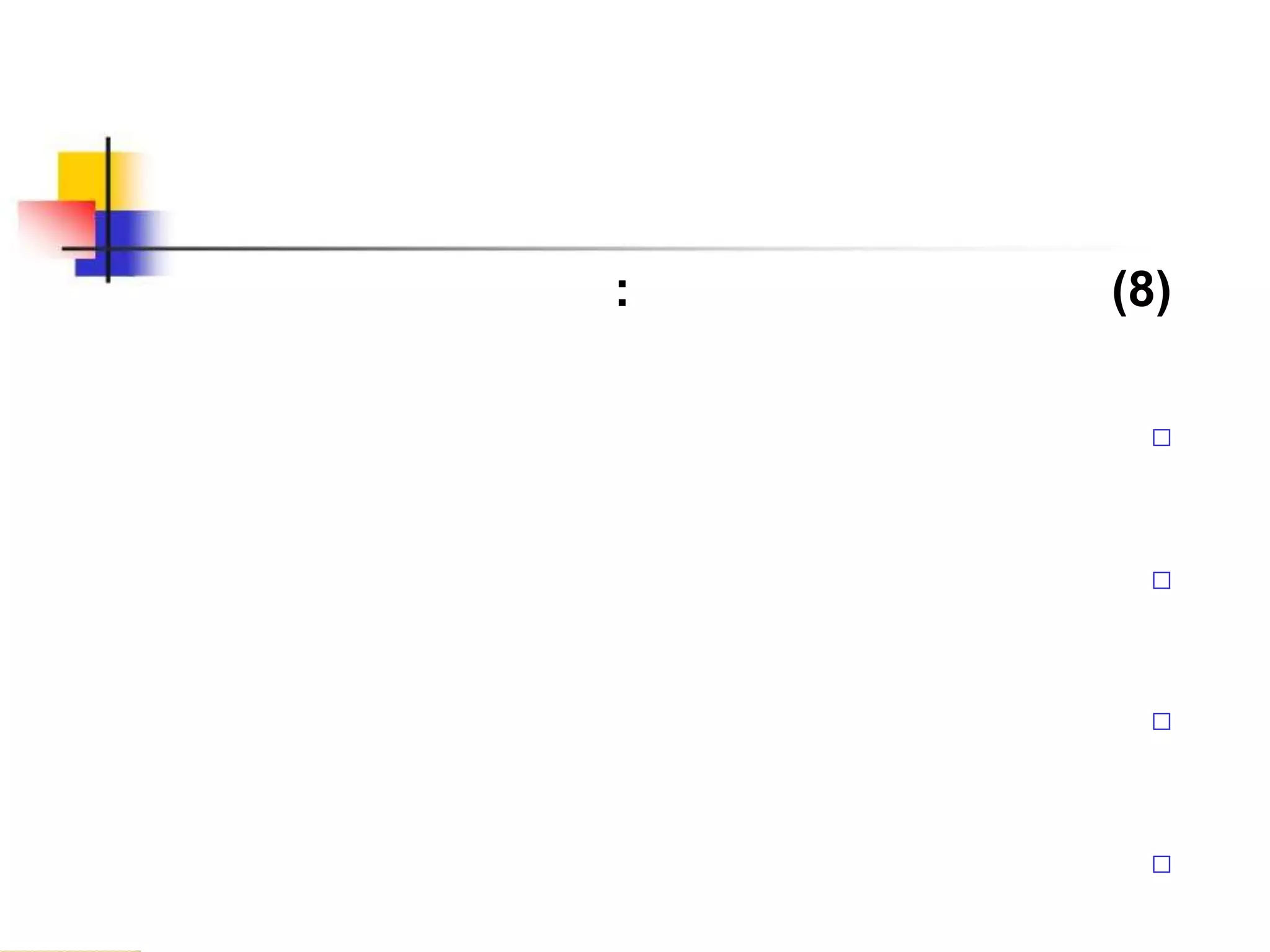 :

(8)








 