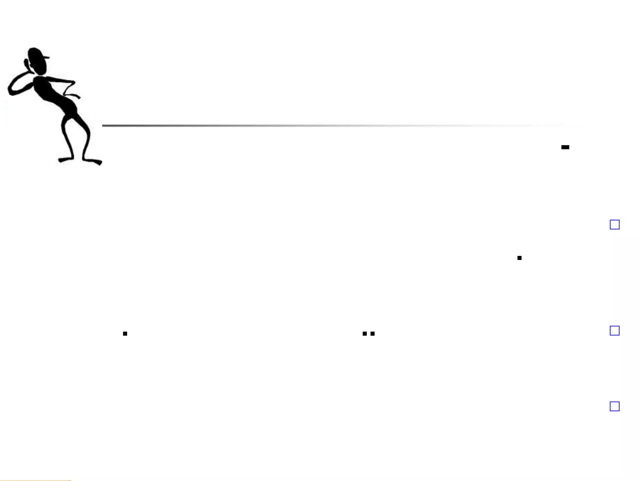 

.
.

..





 