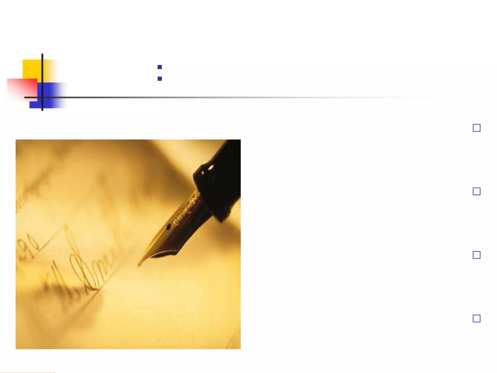 :








 