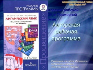 печатные компоненты