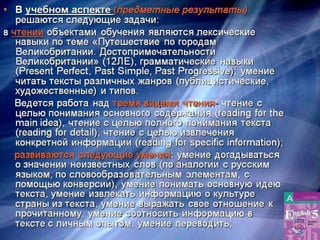 печатные компоненты