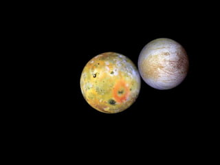 Специальные задачи динамики тел Солнечной системы

 