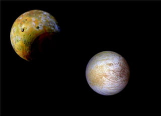 Специальные задачи динамики тел Солнечной системы

 