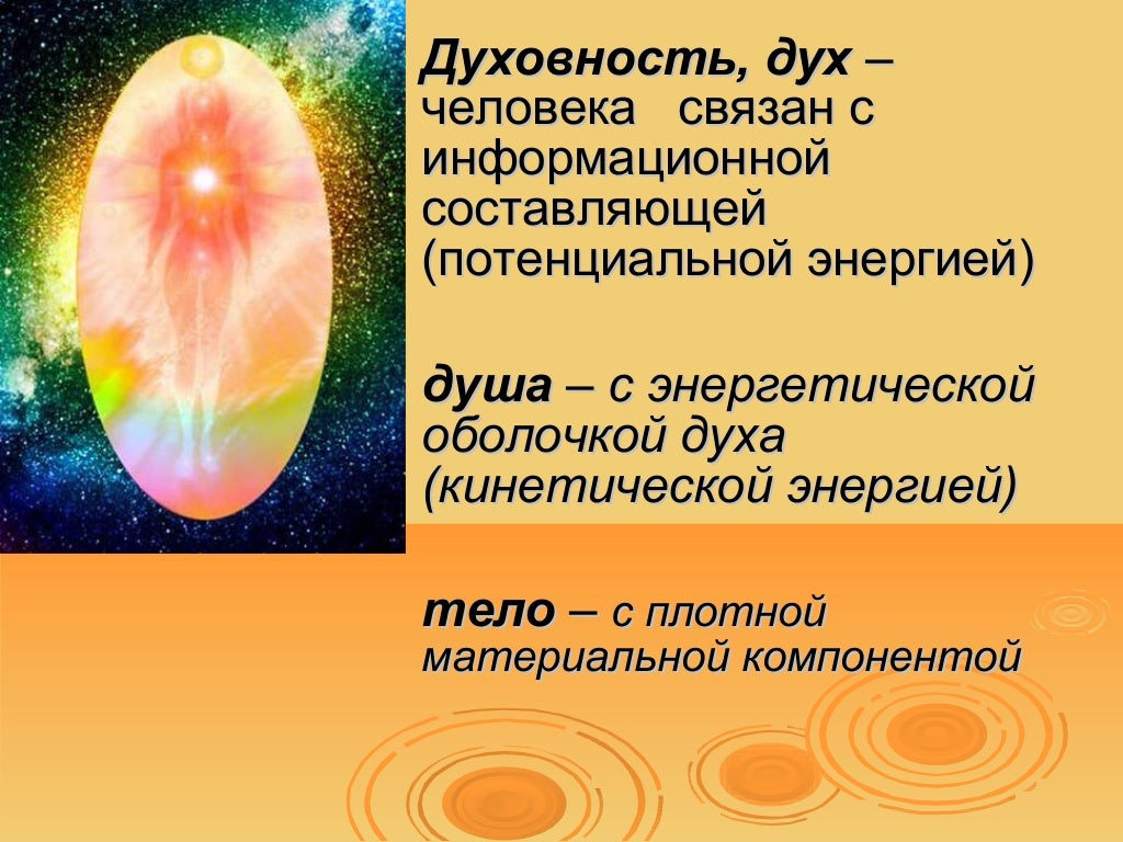Ноосфера