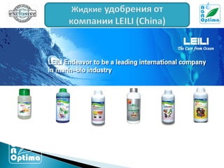 волинь крапельне
