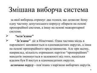 Коли приходить миколай в німеччині