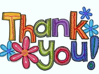  Ευχαριστώ

που παρακολουθήσατε την
παρουσίαση μου!!

 