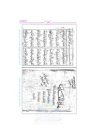 q¿šž´†x qáÏ¿Ò ÃÉ ÃŠ ÐŸx Ã¼ztx )ß ¿Í ¿Õ( sl•žzrÇtÐÂ
(

™ž´†x q¿¨ÈÐqÊ ³Õ Ã¼ztx )ß ¿Í ¿Õ( sl•žzrÇtÐÂ

J
Gy}Ma _9

331

 