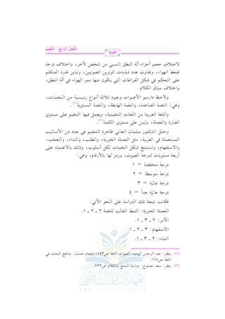 الشرح الكبير على الجزرية للشيخ غانم قدوري الحمد