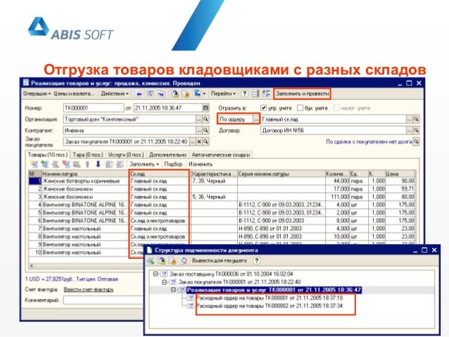 Заказать ужин на дом в вологде