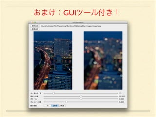 ޤұĩ`븶

 