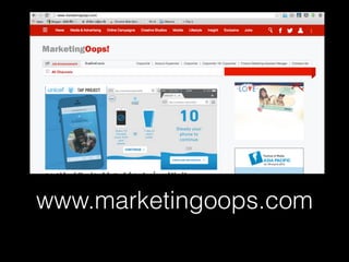 www.marketingoops.com

 